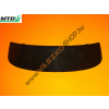MTD Lámpa plexi MTD 14P-96SD