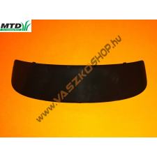 MTD Lámpa plexi MTD 14P-96SD barkácsgép tartozék