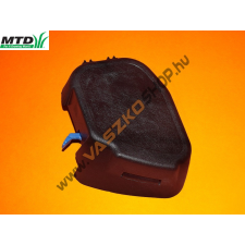 MTD Levegőszűrő MTD 500 , 827 barkácsgép tartozék