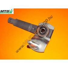 MTD Magasság állító MTD 46 SPHM-HQ (bal hátsó) barkácsgép tartozék