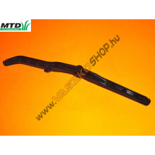 MTD Magasság állító MTD Optima 42 E barkácsgép tartozék