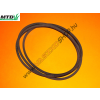 MTD Menetszíj MTD 754-04304