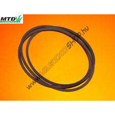 MTD Menetszíj MTD 754-04304 barkácsgép tartozék