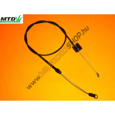 MTD Önjáró bowden MTD 42 S barkácsgép tartozék