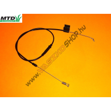 MTD Önjáró bowden MTD 4660 SPKHW , 46 SPB , SPO (régi) barkácsgép tartozék