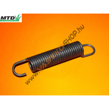MTD Önjáró rugó MTD DL 46 SP barkácsgép tartozék