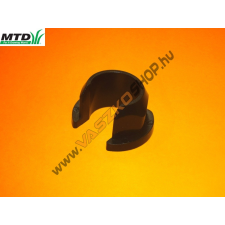 MTD Pedál persely MTD 741-3065B barkácsgép tartozék