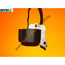 MTD Products Gyújtótekercs MTD GCS 46 barkácsgép tartozék