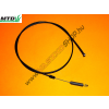 MTD Sebesség fokozatkapcsoló bowden MTD SPBE 53 HW