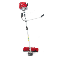 MTD SMART BC 33 fűkasza