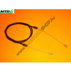MTD Stop bowden MTD 46 SPT