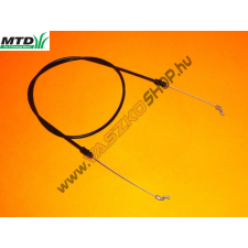 MTD Stop bowden MTD 53 SPKHW barkácsgép tartozék