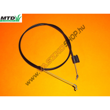 MTD Stop bowden MTD 53 SPO barkácsgép tartozék