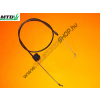 MTD Stop bowden MTD GE 48-5
