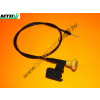 MTD Szivatóbowden MTD BG 48 PO , BG 48 SPO