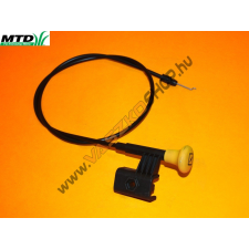 MTD Szivatóbowden MTD BG 48 PO , BG 48 SPO barkácsgép tartozék