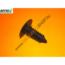 MTD Taposógumi rögzítő MTD 726-3046 barkácsgép tartozék