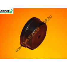 MTD Tengelyvég porvédő MTD B10 barkácsgép tartozék