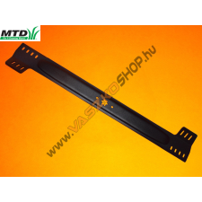 MTD Traktorkés MTD 76 cm II barkácsgép tartozék