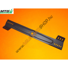 MTD Traktorkés MTD Minirider 60 , Pinto barkácsgép tartozék