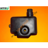 MTD Üzemanyagtartály MTD Thorx P61