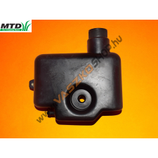 MTD Üzemanyagtartály MTD Thorx P61 barkácsgép tartozék