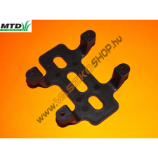 MTD Üzemanyagtartály tartó MTD SMART BC 43 , BC 52 barkácsgép tartozék