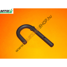 MTD Vágóasztal rögzítő csap MTD Platium 75 RD (jobb oldali) barkácsgép tartozék