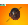 MTD Váltógomb MTD 720-04028