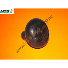 MTD Váltógomb MTD 720-04028 barkácsgép tartozék