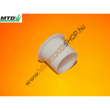 MTD Variátor persely MTD 741-0495 barkácsgép tartozék