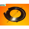 MTD Ventilátor védőlemez MTD J 115 , RH 115