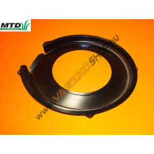 MTD Ventilátor védőlemez MTD J 115 , RH 115 barkácsgép tartozék