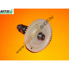 MTD Vezérműtengely MTD Thorx P70 barkácsgép tartozék