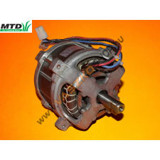 MTD Villanymotor MTD 48E 1600W barkácsgép tartozék