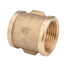  MTG 3270 menetes réz karmantyú 3/4&amp;#34;BB hűtés, fűtés szerelvény