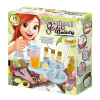 MTS Toy &amp; Hobby Professzionális Stúdió - Szépségápolás Szett - Buki