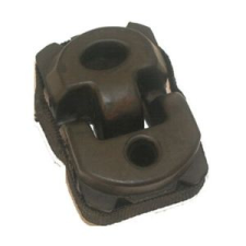 MTS ütköző kipufogó 70mm kipufogó alkatrész