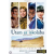 MTVA Utam az iskolába (DVD)