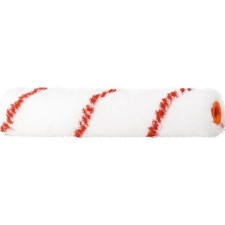 MTX 100/44mm mini festõhenger oldószeres anyagokra Nylon Standard gipszkarton és álmenyezet
