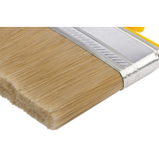 MTX 100x12mm lakkozó ecset szintetikus szállal gipszkarton és álmenyezet