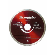 MTX 115xM14 professional folyamatos nedves gyémántvágó tárcsa csiszolókorong és vágókorong