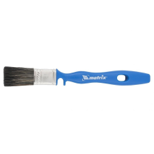 MTX 120x35mm kevertszálas ecset vízbázisú festékekhez gipszkarton és álmenyezet