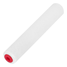 MTX 150/30mm velúr lakkozóhenger Velour gipszkarton és álmenyezet