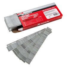 MTX 15/1,25/1mm 18GA szegek penumatikus szögbelővőhöz 5000db kompresszor tartozék