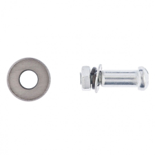 MTX 15x6x1.5mm Vágókerék csempevágóhoz csempevágó
