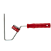 MTX 180mm keret festőhengerhez tengely 8mm
