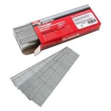 MTX 20/1,25/1mm Szegek pneumatikus szegbelövõhöz 5000db pneumatikus szerszám