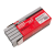 MTX 20GAkapocs pneumatikus tűzőgép 8/11,2/0,6mm, 5000db