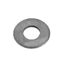 MTX 22x10,5x2mm vágókerék csempevágóhoz csempevágó